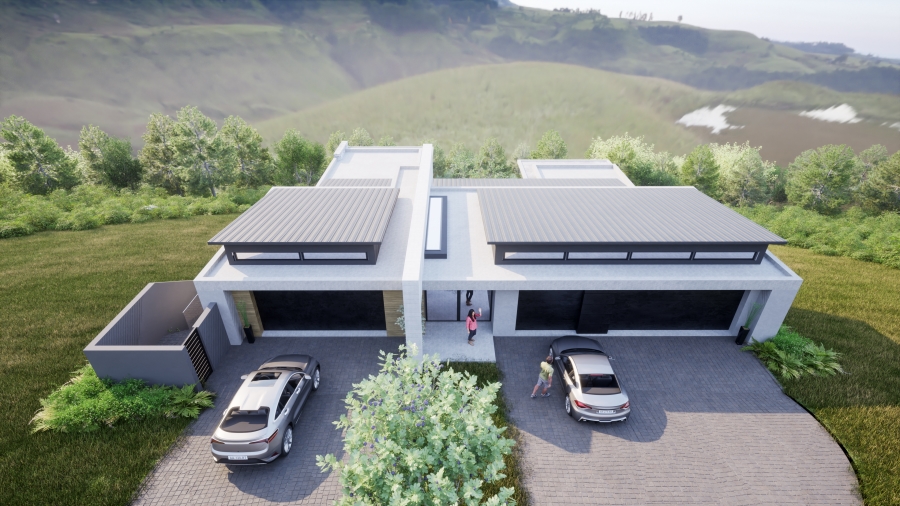 0 Bedroom Property for Sale in Welgelegen Western Cape